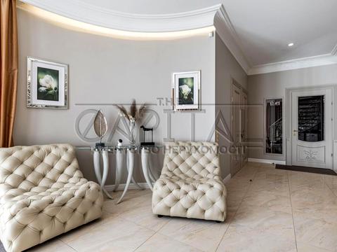 дом по адресу фастівський