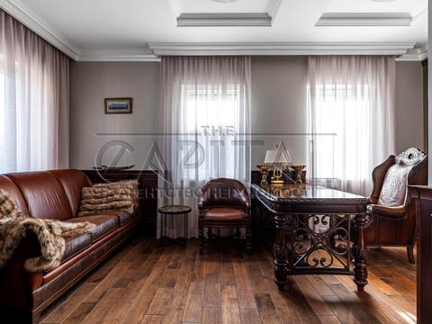 дом по адресу фастівський