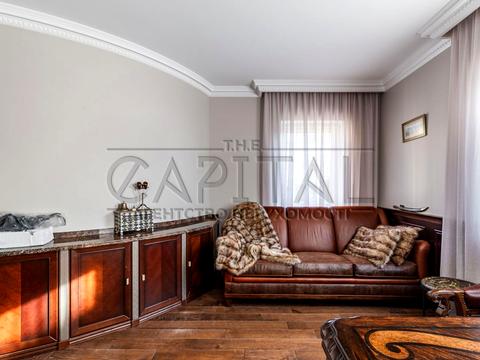 дом по адресу фастівський