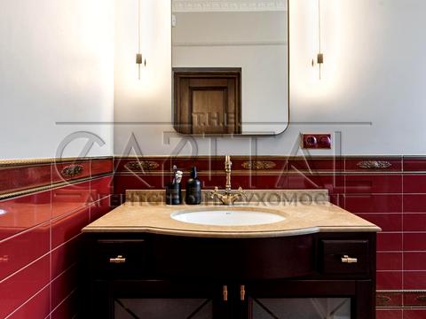 дом по адресу фастівський