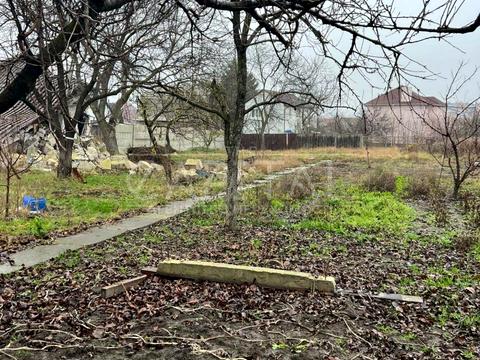 ділянка за адресою Богдана Хмельницького вул., 44