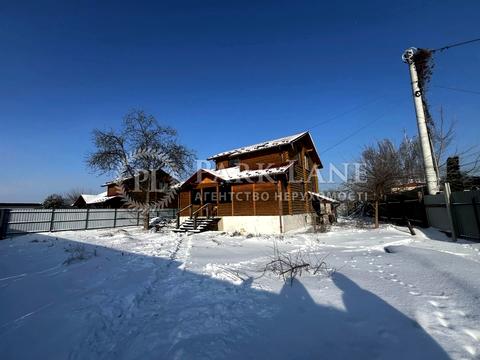 дом по адресу Каменярів пер.