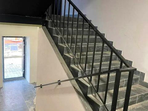 квартира по адресу Романа Вірастюка ул., 3