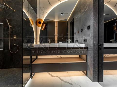 квартира по адресу Александра Конисского ул., 22-А