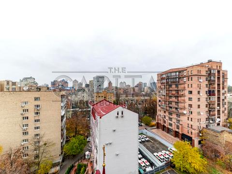 квартира по адресу Александра Конисского ул., 22-А