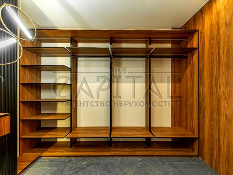 квартира по адресу Александра Конисского ул., 22-А