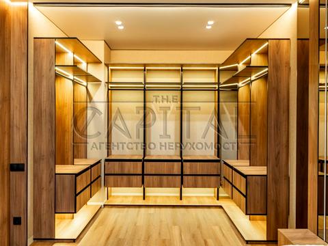 квартира по адресу Александра Конисского ул., 22-А