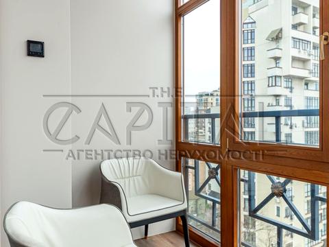 квартира по адресу Александра Конисского ул., 22-А