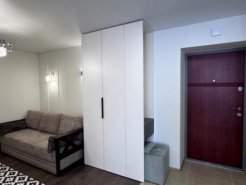 квартира за адресою Чернівецька вул., 71