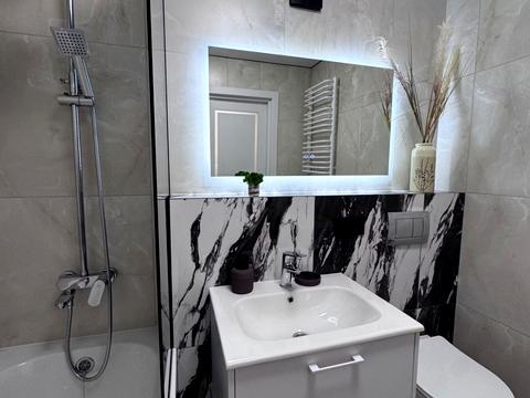 квартира за адресою Чернівецька вул., 71