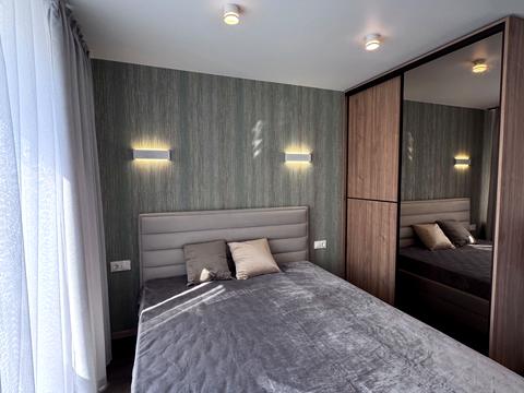 квартира за адресою Чернівецька вул., 71