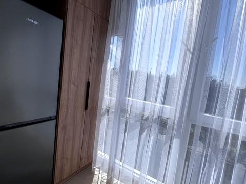 квартира за адресою Чернівецька вул., 71