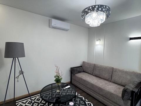 квартира за адресою Чернівецька вул., 71