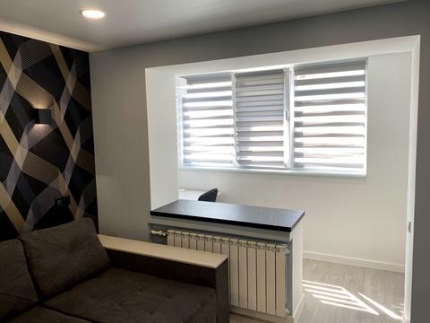 квартира за адресою Надії Алексєєнко вул. (Чичеріна), 104