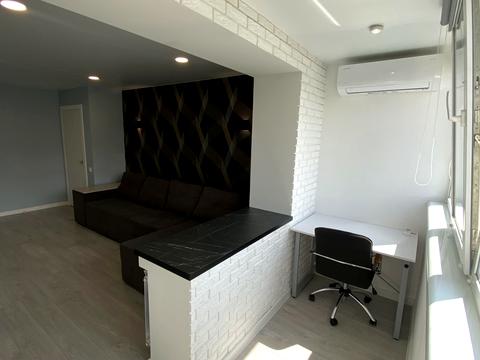 квартира за адресою Надії Алексєєнко вул. (Чичеріна), 104