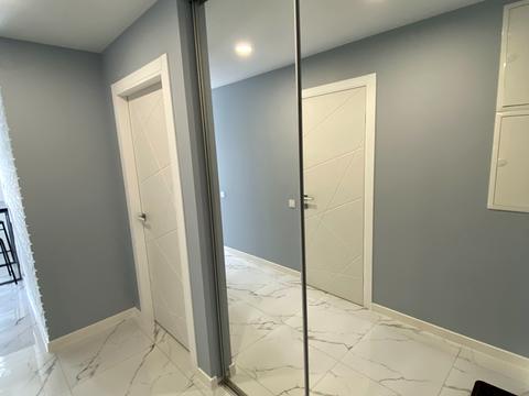 квартира за адресою Надії Алексєєнко вул. (Чичеріна), 104