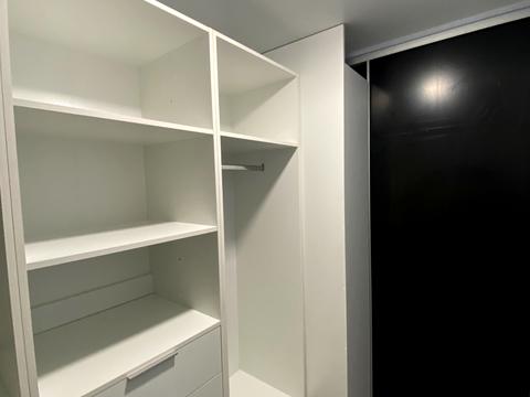 квартира за адресою Надії Алексєєнко вул. (Чичеріна), 104