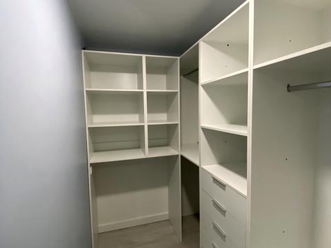 квартира за адресою Надії Алексєєнко вул. (Чичеріна), 104