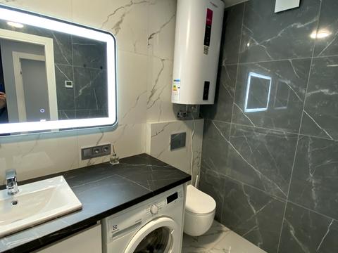 квартира за адресою Надії Алексєєнко вул. (Чичеріна), 104