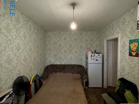 квартира за адресою Київ, Берестейський просп. (Перемоги), 66