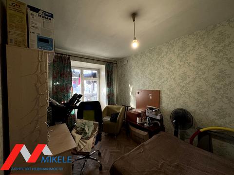 квартира за адресою Київ, Берестейський просп. (Перемоги), 66