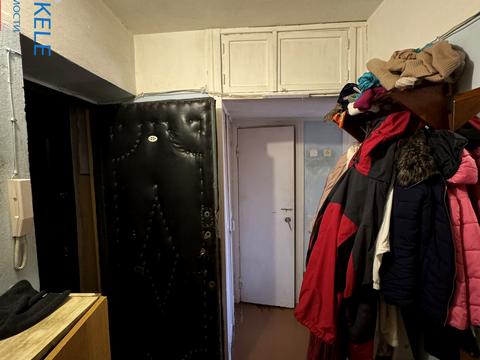 квартира за адресою Київ, Берестейський просп. (Перемоги), 66