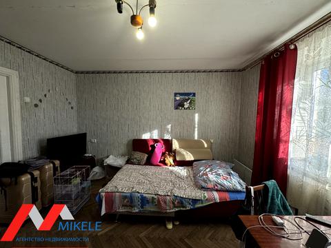 квартира за адресою Київ, Берестейський просп. (Перемоги), 66