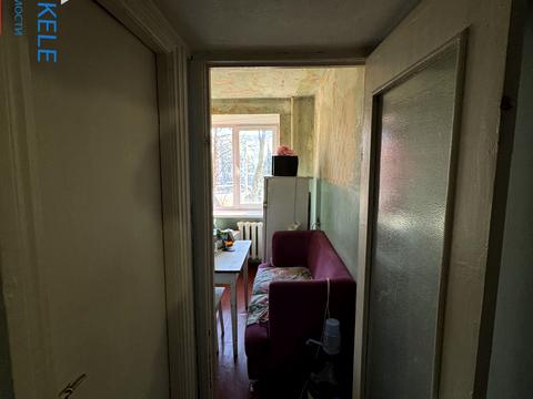 квартира за адресою Київ, Берестейський просп. (Перемоги), 66