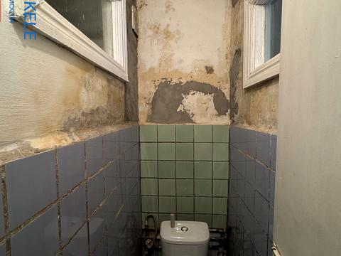 квартира за адресою Київ, Берестейський просп. (Перемоги), 66