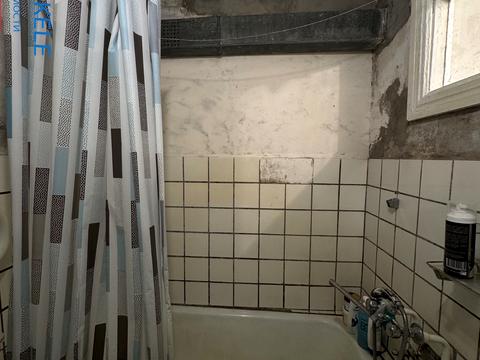 квартира за адресою Київ, Берестейський просп. (Перемоги), 66