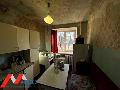 квартира за адресою Київ, Берестейський просп. (Перемоги), 66