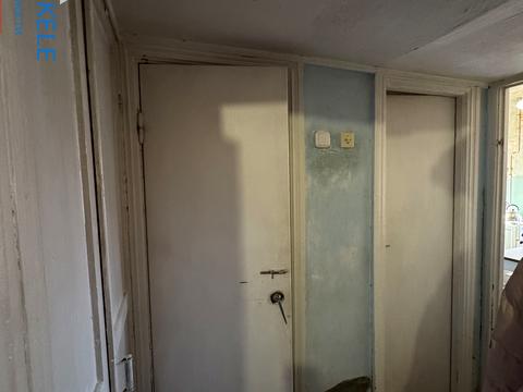 квартира за адресою Київ, Берестейський просп. (Перемоги), 66