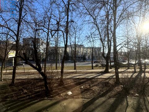 квартира за адресою Київ, Берестейський просп. (Перемоги), 66