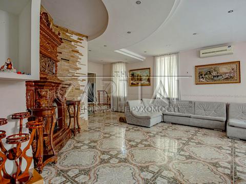 дом по адресу Садова