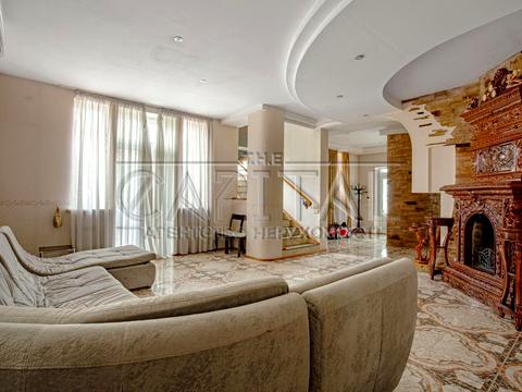 дом по адресу Садова