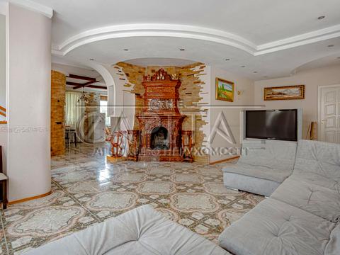 дом по адресу Садова