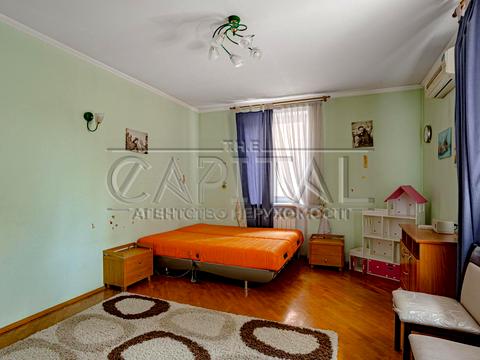 дом по адресу Садова