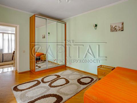 дом по адресу Садова