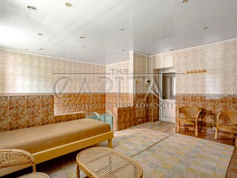 дом по адресу Садова