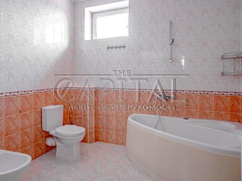 дом по адресу Садова