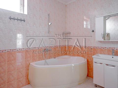 дом по адресу Садова