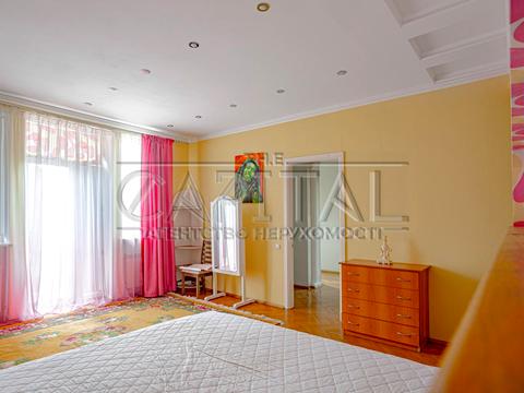 дом по адресу Садова