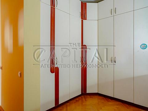 дом по адресу Садова