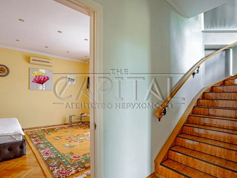 дом по адресу Садова