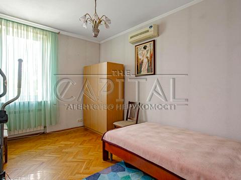 дом по адресу Садова