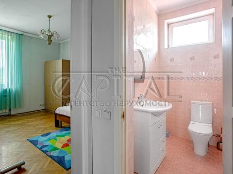 дом по адресу Садова