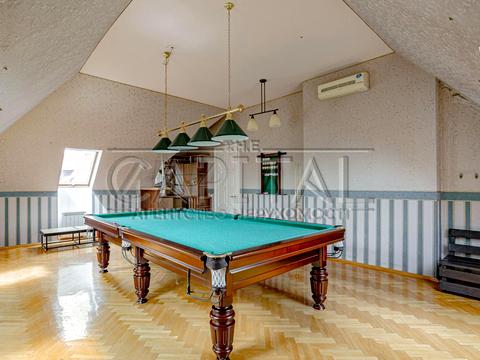 дом по адресу Садова