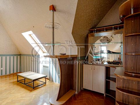 дом по адресу Садова