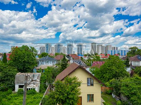 дом по адресу Садова