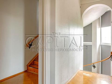 дом по адресу Садова